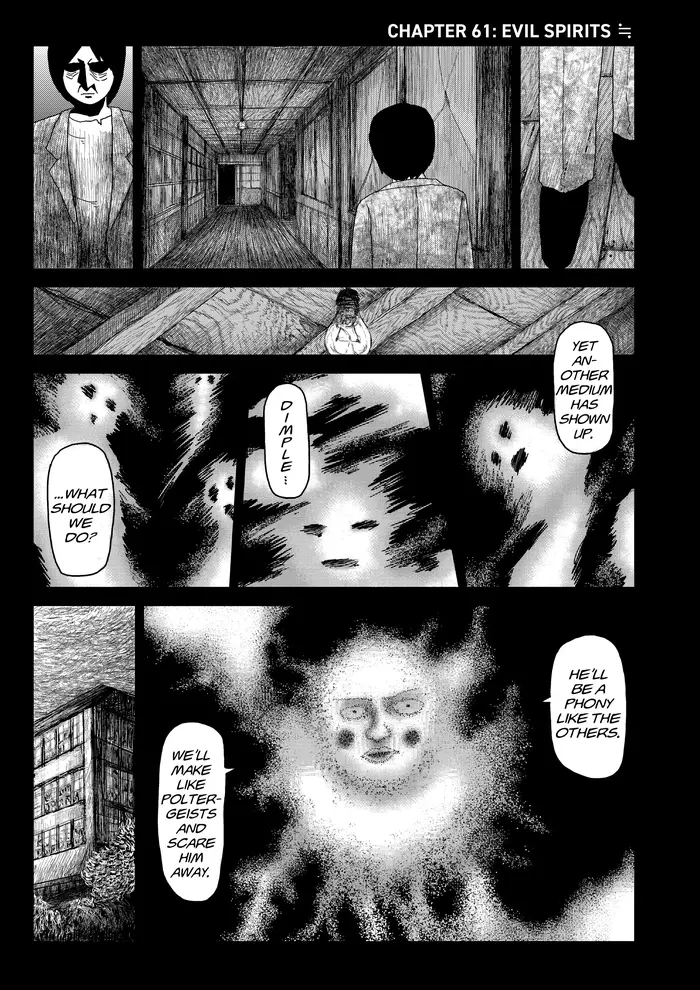 Mob Psycho 100 Chapter 61 image 04_optimized